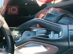 مرسيدس بنز GLE